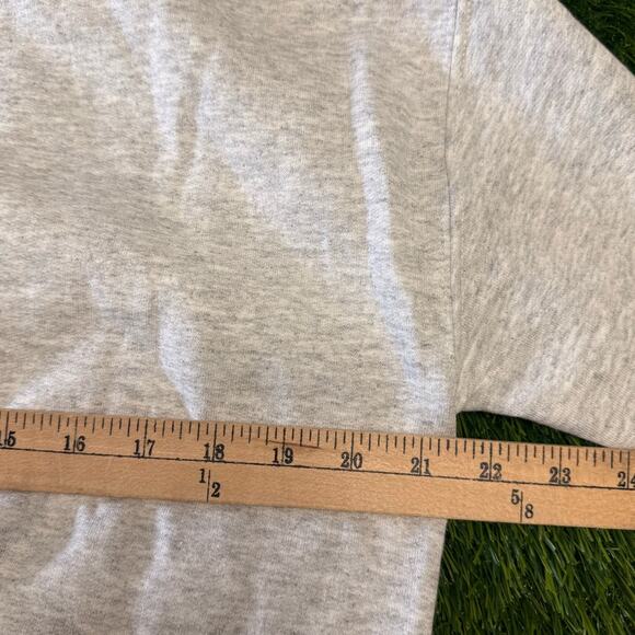 Dallas Cowboys Medium Sized Sweatshirt Unisex - Picture 6 of 6